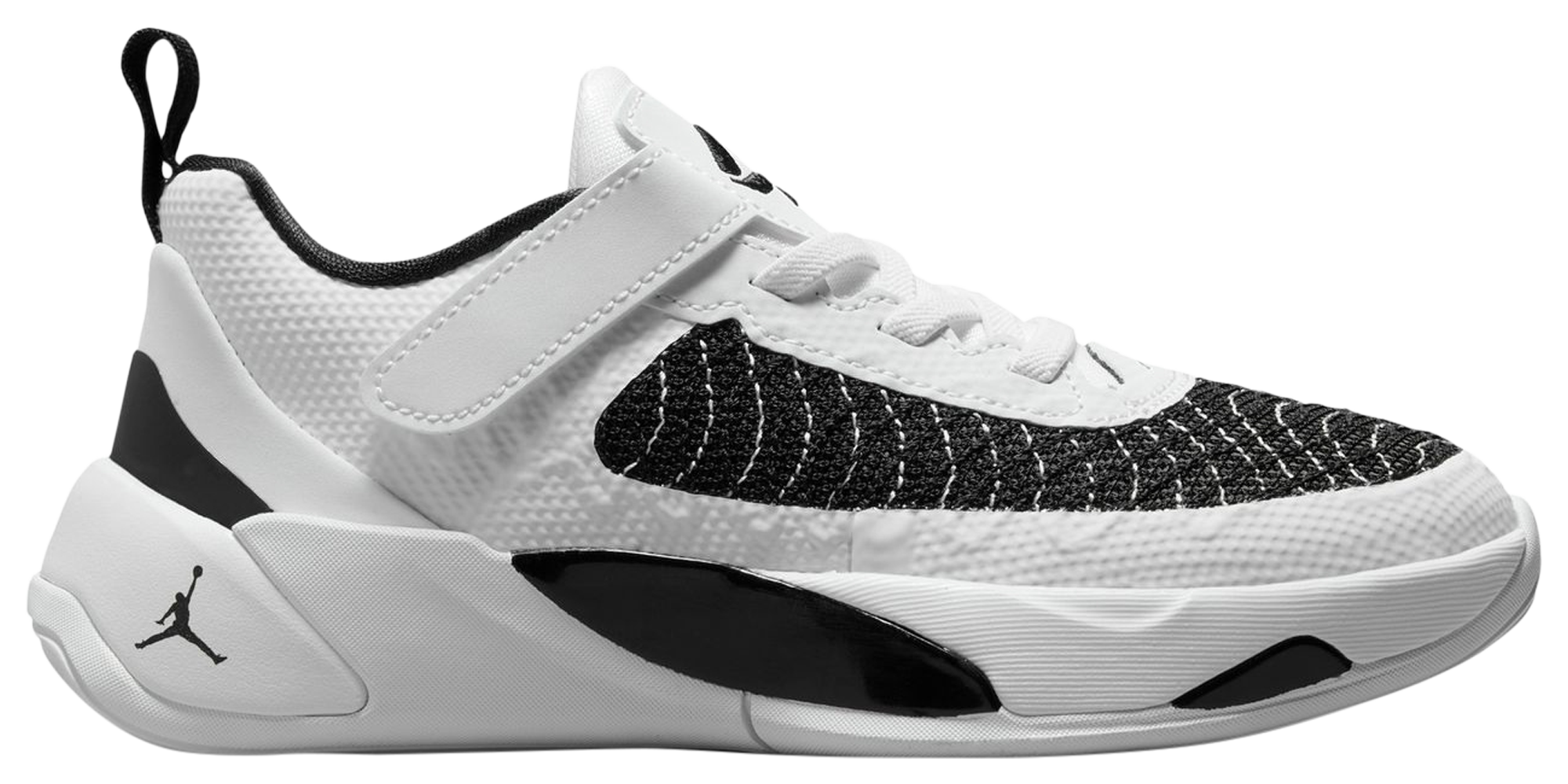 Jordan Luka 1 Foot Locker Canada