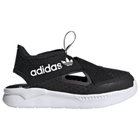 Foot locker clearance adidas sandals