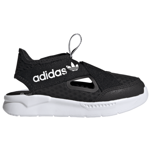 Adidas Originals unisex child 360 Sandals SHOES