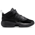 Black/Black