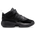 Jordan Max Aura 7  - Boys' Preschool Black/Black