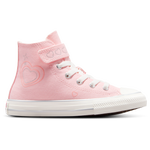 White/Pink/Red