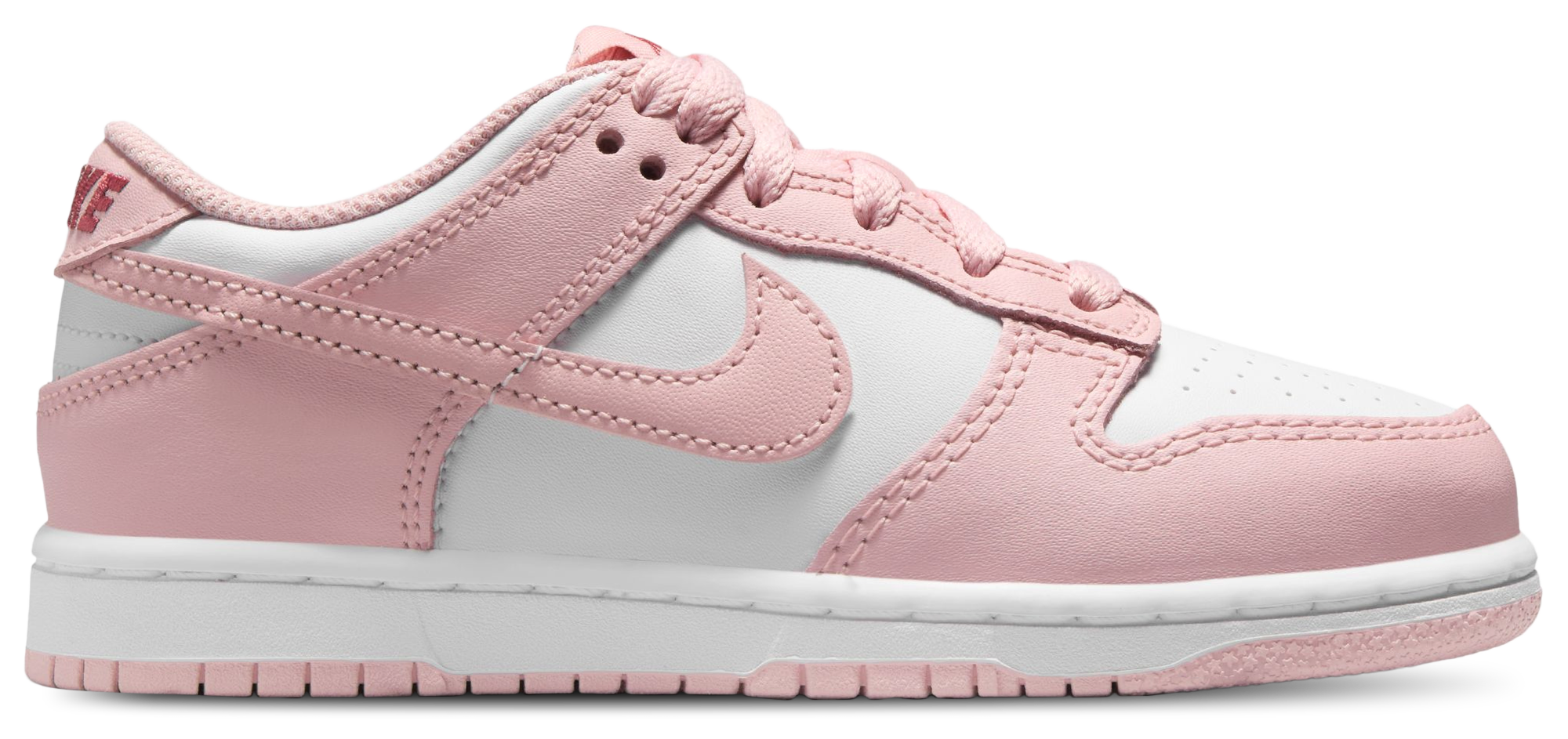 Nike Dunk Low Foot Locker Canada