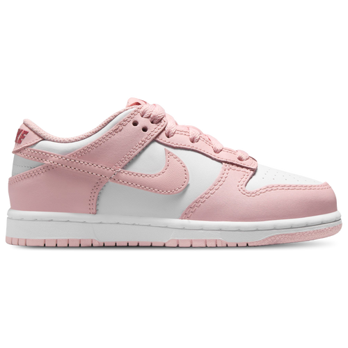 Nike dunk low tops best sale