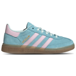 Pulse Aqua/Clear Pink/Gum