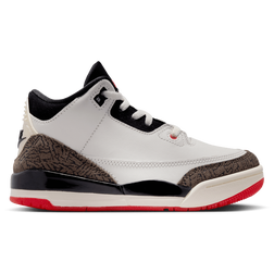 tataNike Air Jordan3 キッズサイズ21cm送料込み Jordan Retro 3 - Boys' Preschool | Foot Locker