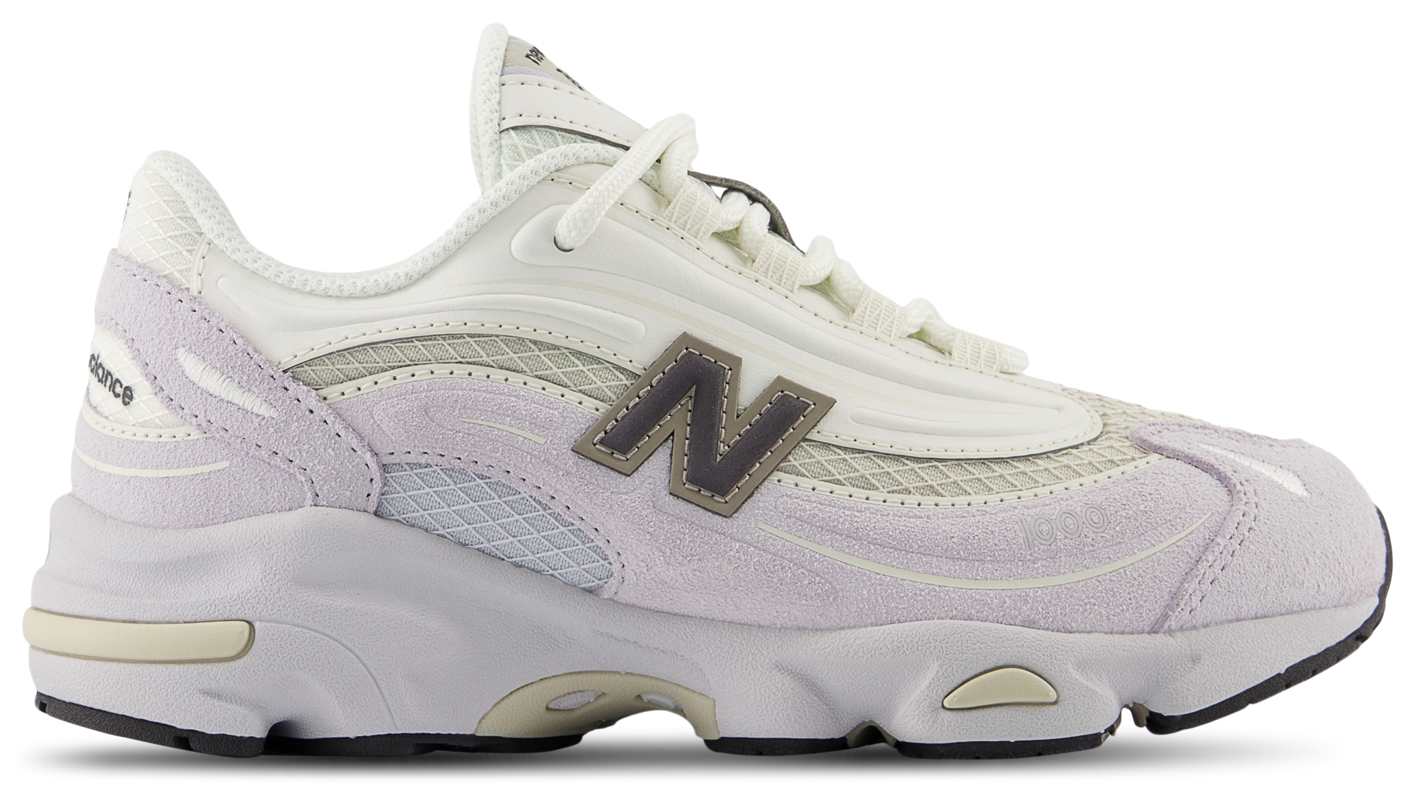 New Balance 1000 | Foot Locker Canada