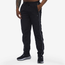 Eastbay Pantalon de réchauffement Velocity - Pour hommes Noir