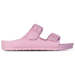 Pink/Pink