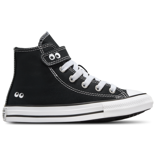 Converse CTAS 1V Sketch Foot Locker Canada