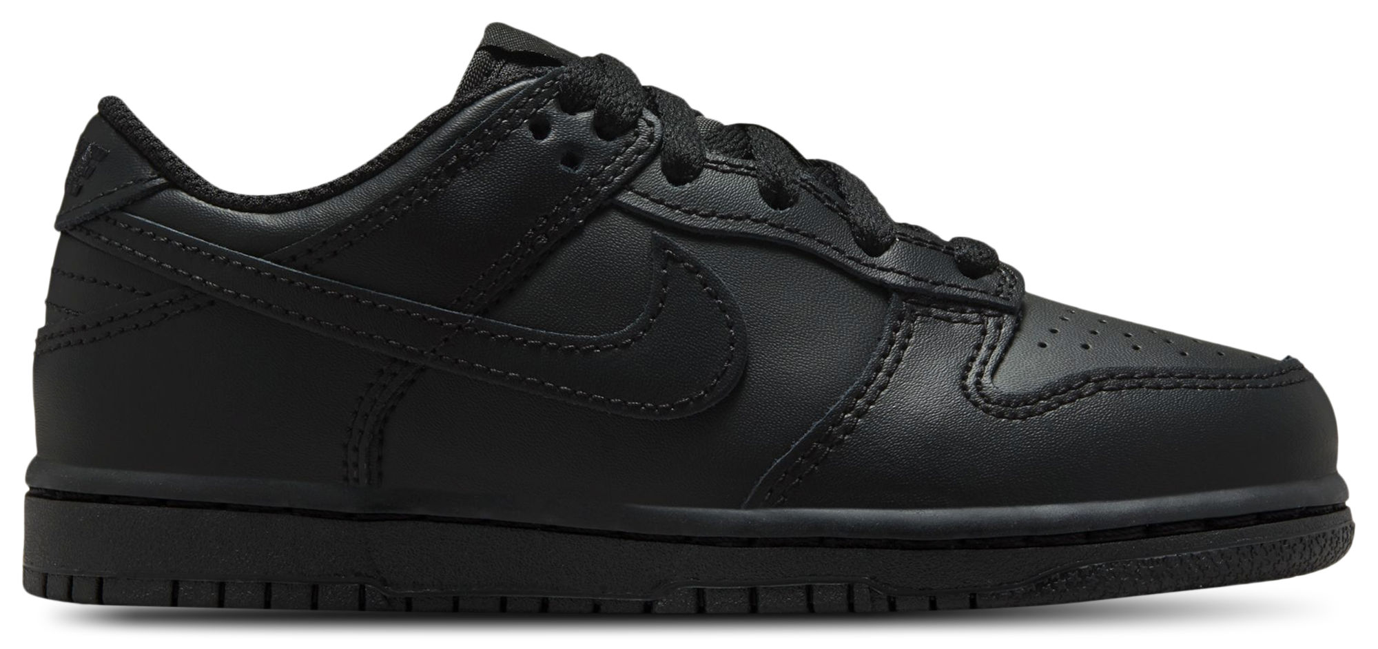 NIKE DUNK LOW PRM 10.5 28.5㎝ Nike Dunk Low Retro PRM Shoes 