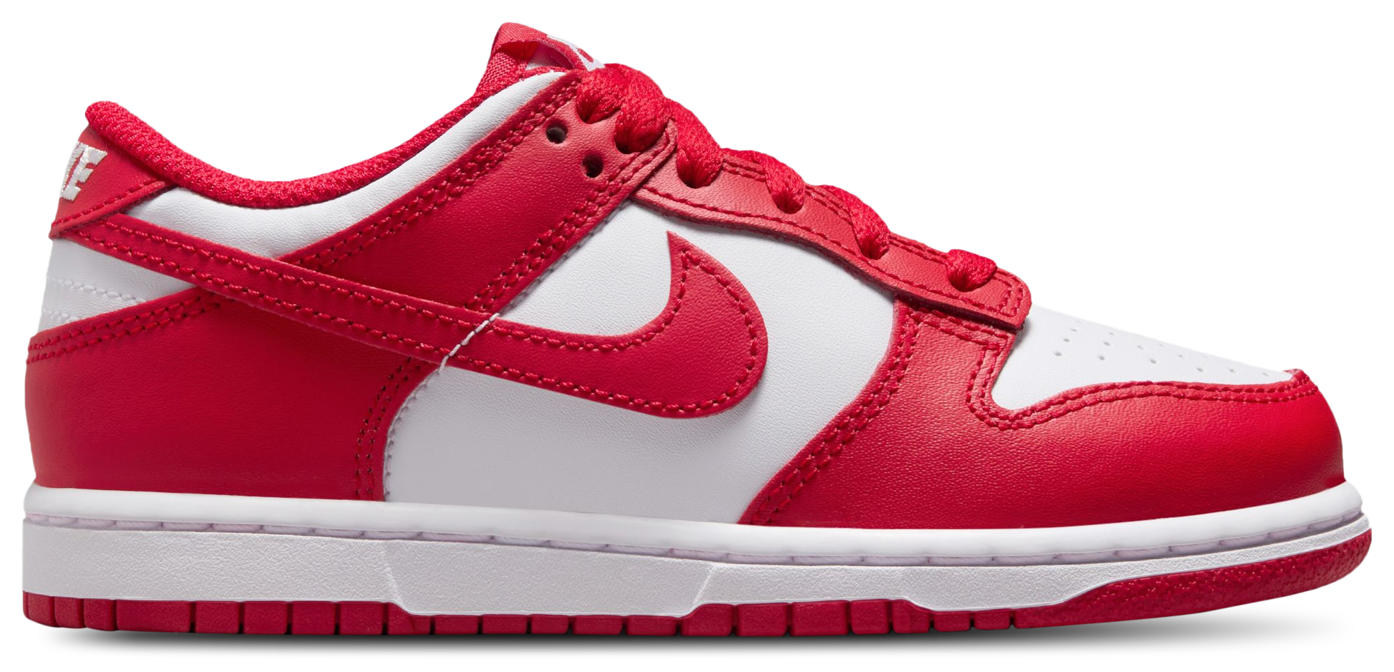 Nike Dunk Low | Foot Locker Canada