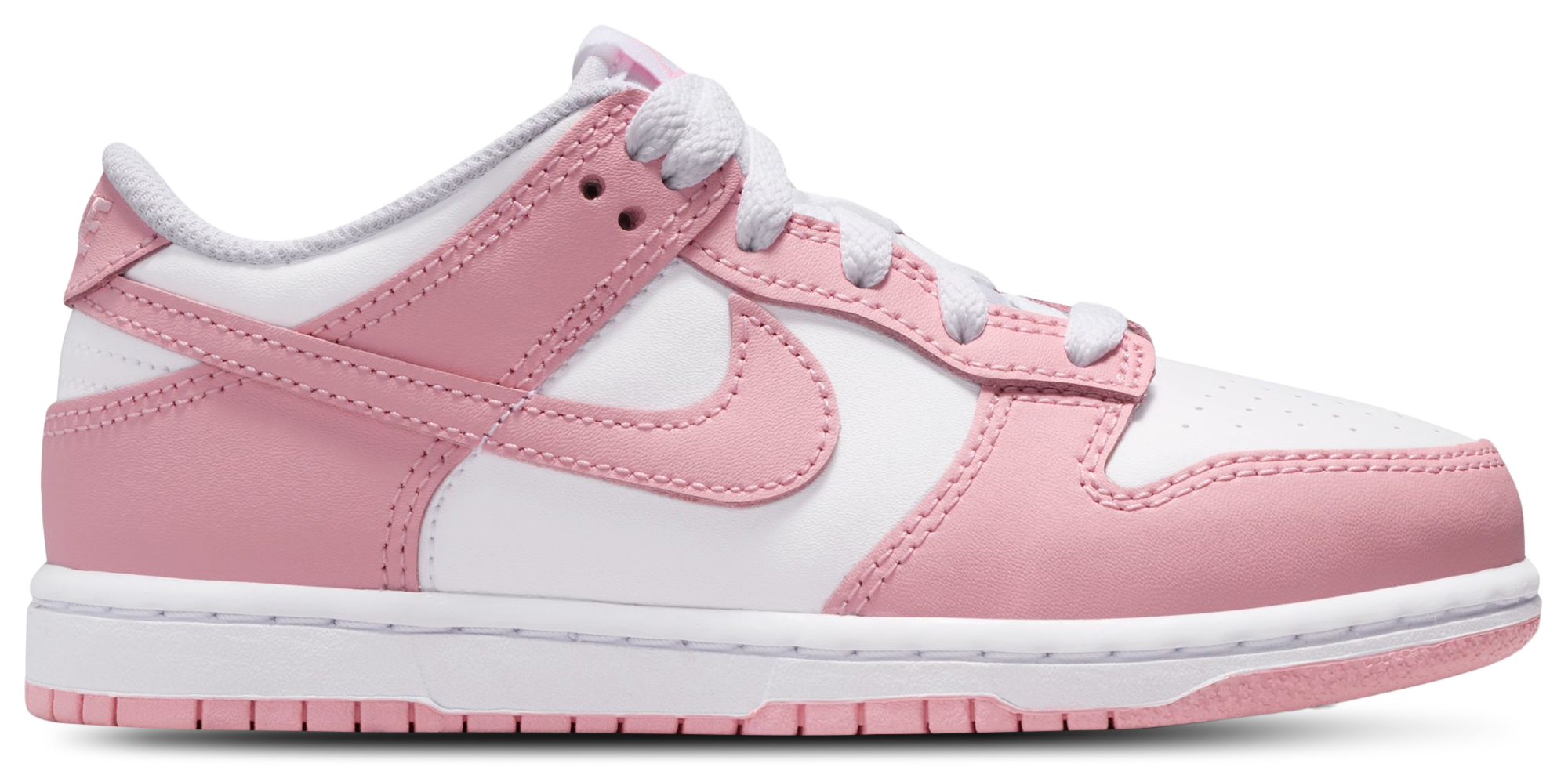 NIKE　DUNK　LOW Nike SB Dunk Low Pro Skate Shoes. Nike CA