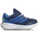 adidas RunFalcon 6  - Boys' Preschool Blue/Yellow