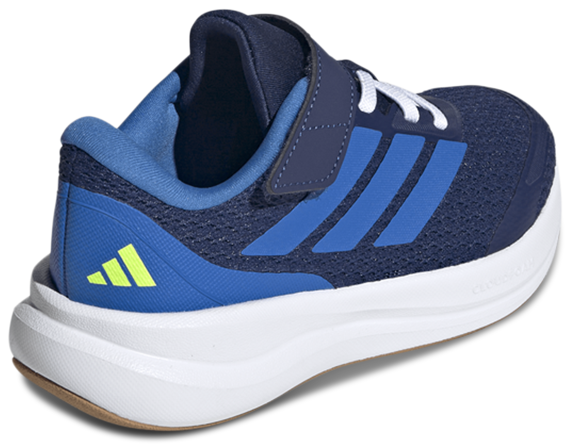adidas RunFalcon 6  - Boys' Preschool