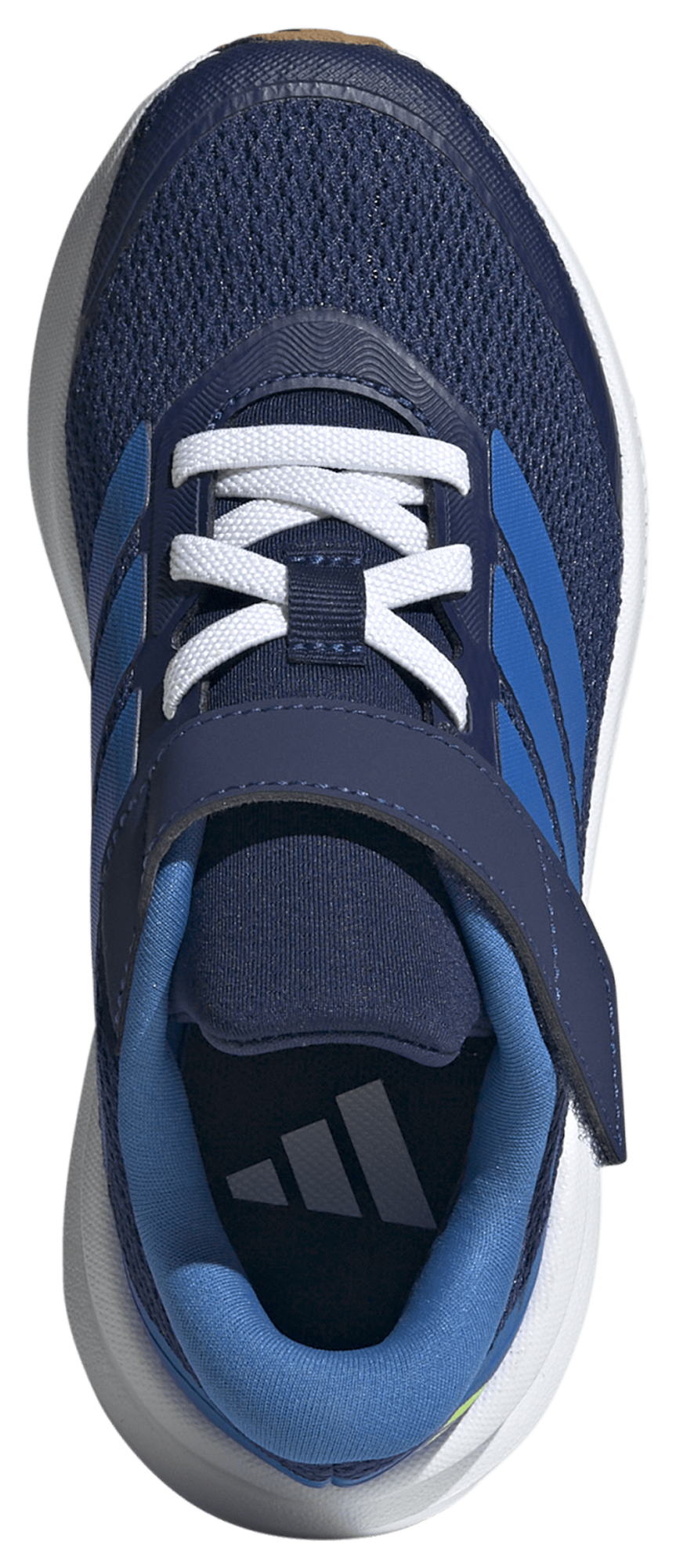 adidas RunFalcon 6  - Boys' Preschool