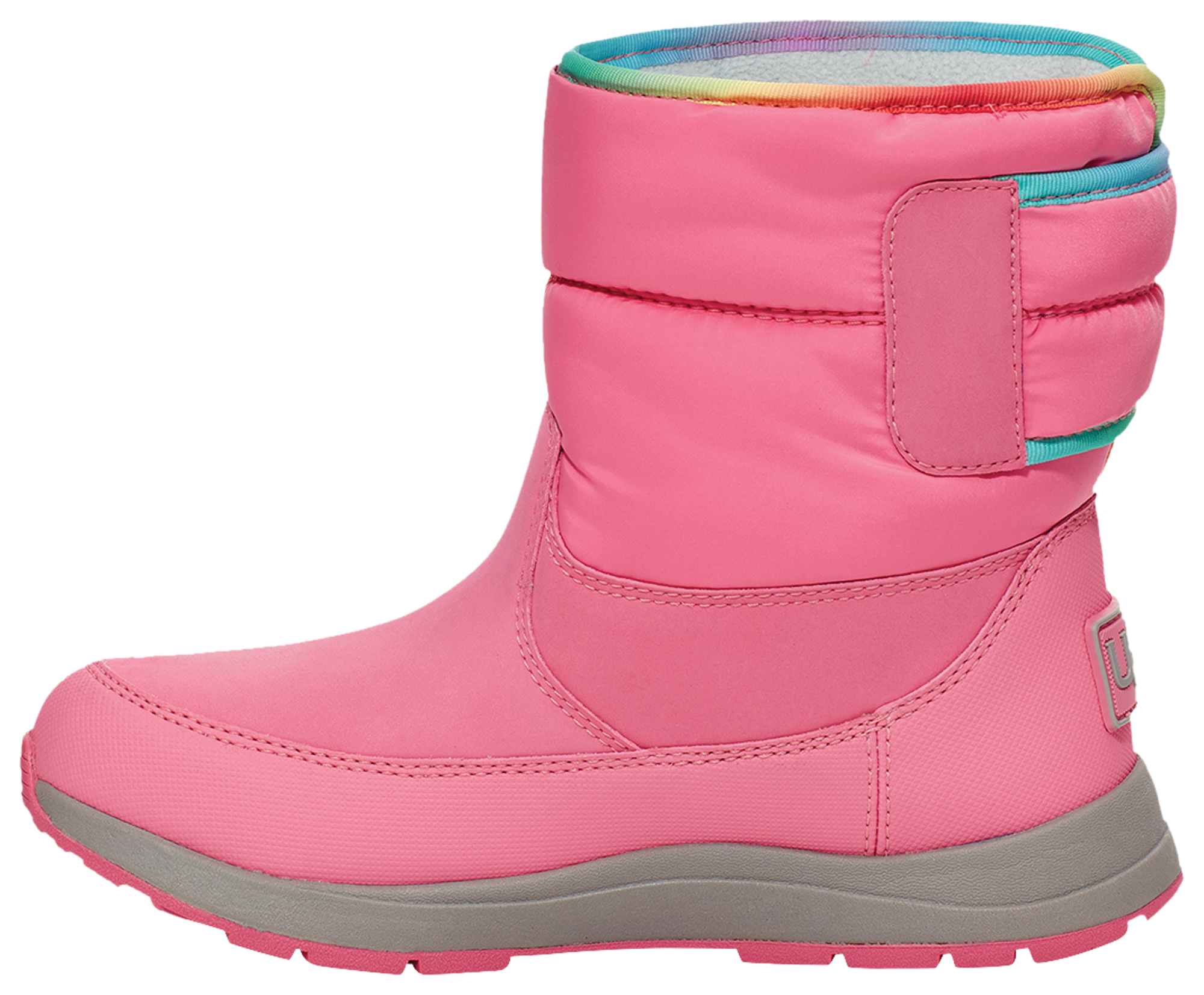 Preschool sale ugg boots