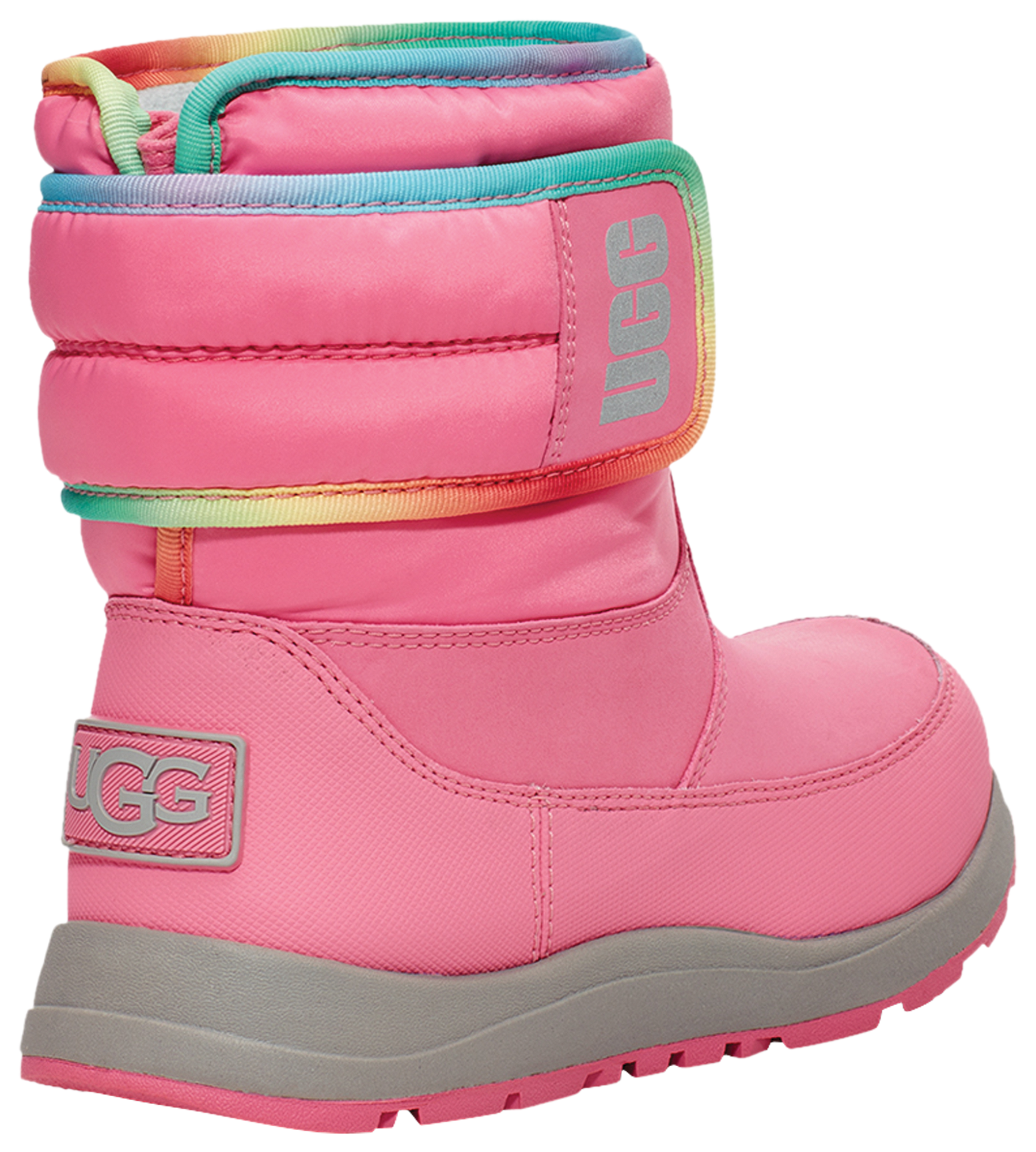 Preschool ugg boots hotsell