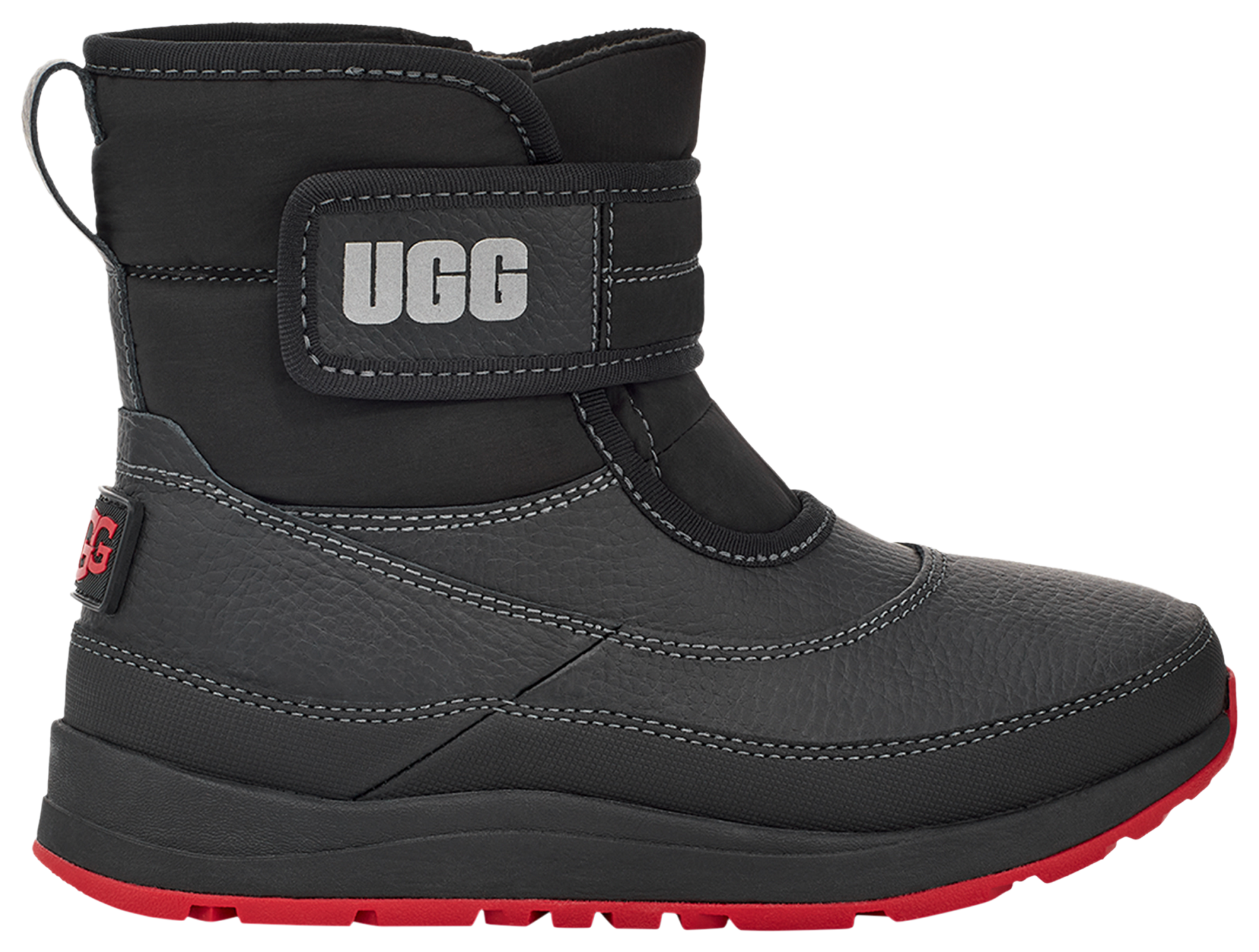 Footlocker kids uggs sale