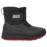 Navy blue toddler outlet uggs