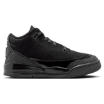 Black/Black