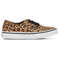 Vans Authentic - Vans Tan/Black