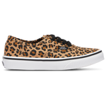 Tan/Black