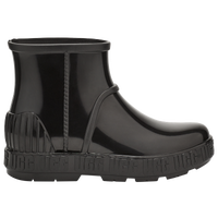 Kids' UGG Shoes | Foot Locker Canada