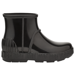 Foot locker rain on sale boots