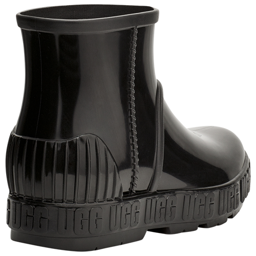 Footlocker kids boots hot sale