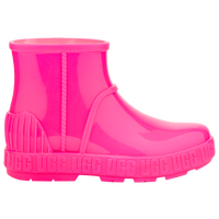 Kids' UGG Shoes | Foot Locker Canada