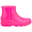 UGG Drizlita - Girls' Preschool Pink