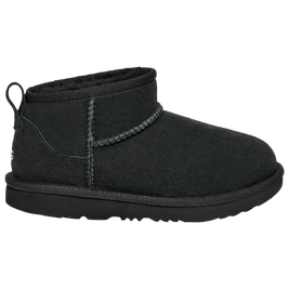 UGG Classic Mini II | Foot Locker Canada