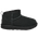 UGG Classic Ultra Mini  - Girls' Preschool Black