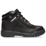 Timberland Field Boots