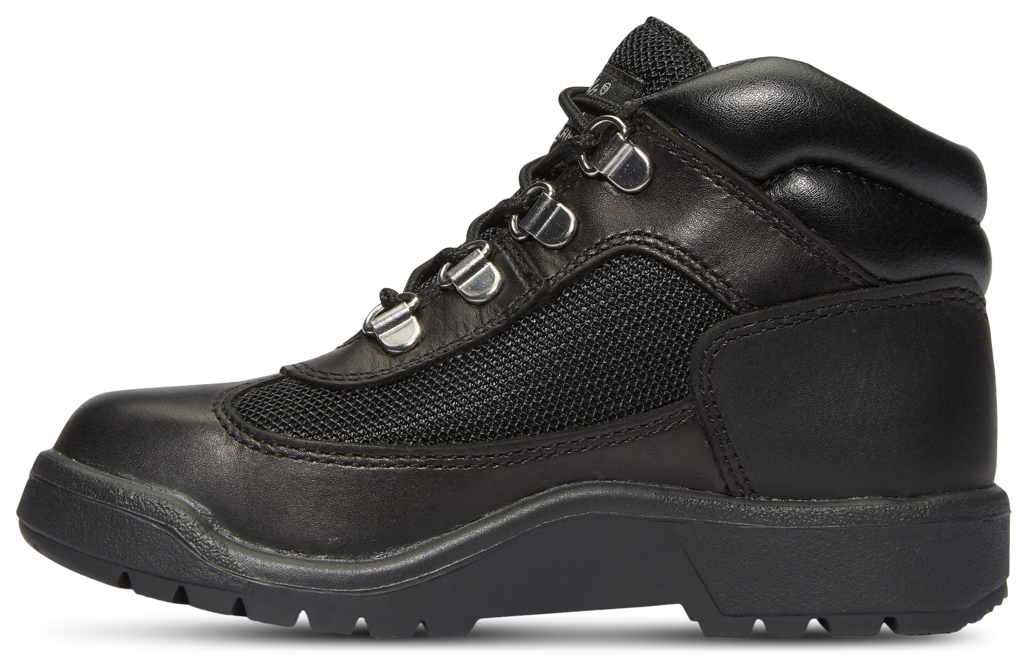 Timberland Field Boots - Boys' Preschool thumbnail 4