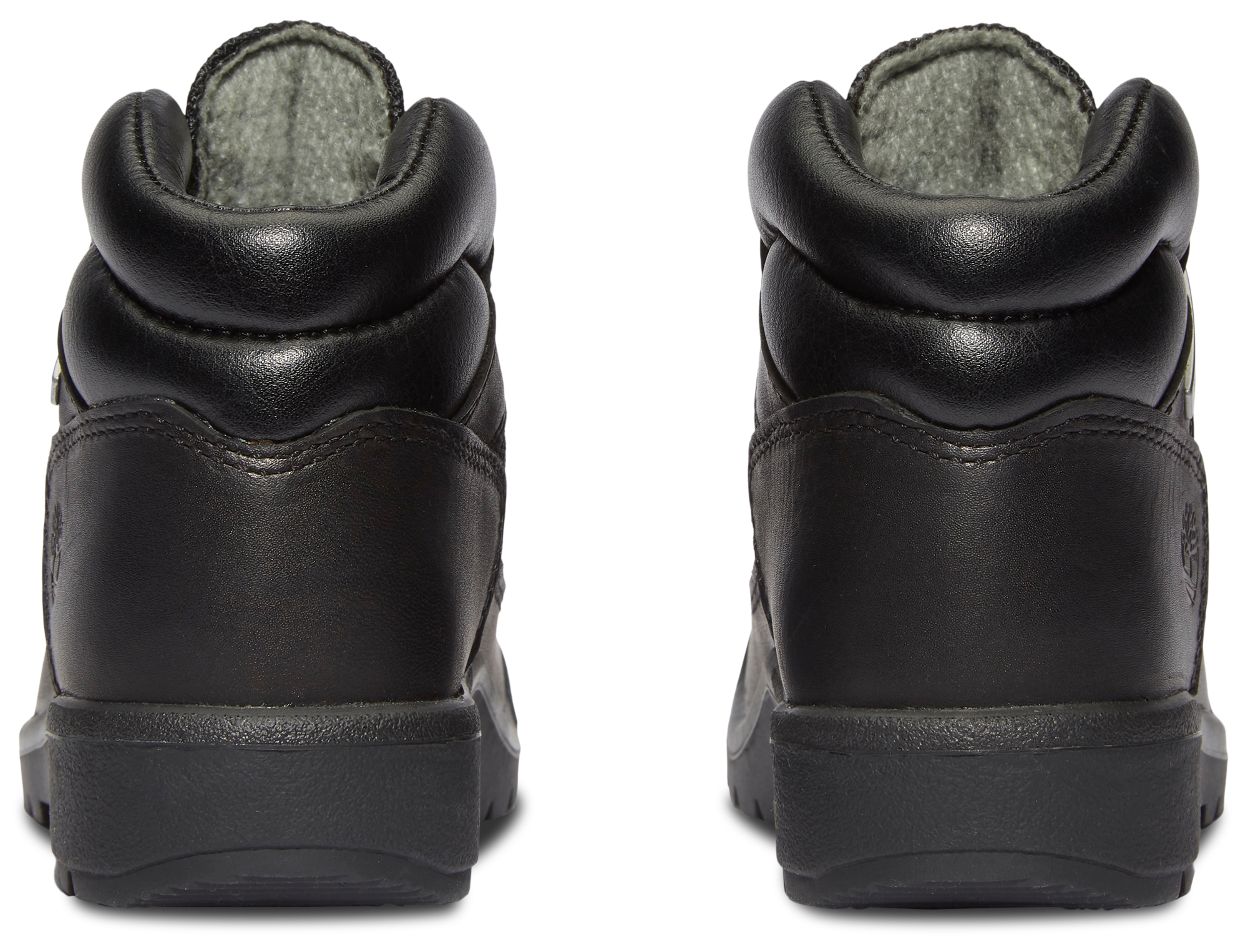 Timberland Field Boots - Boys' Preschool thumbnail 5