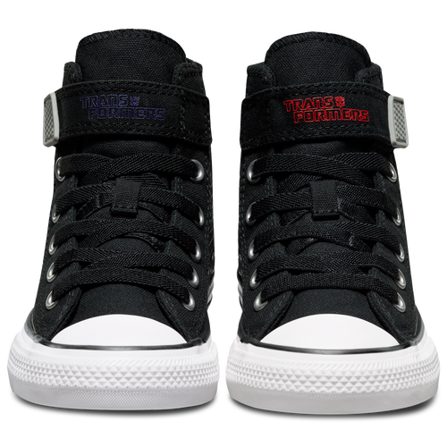 Converse CTAS 1V HI Transformers Foot Locker Canada
