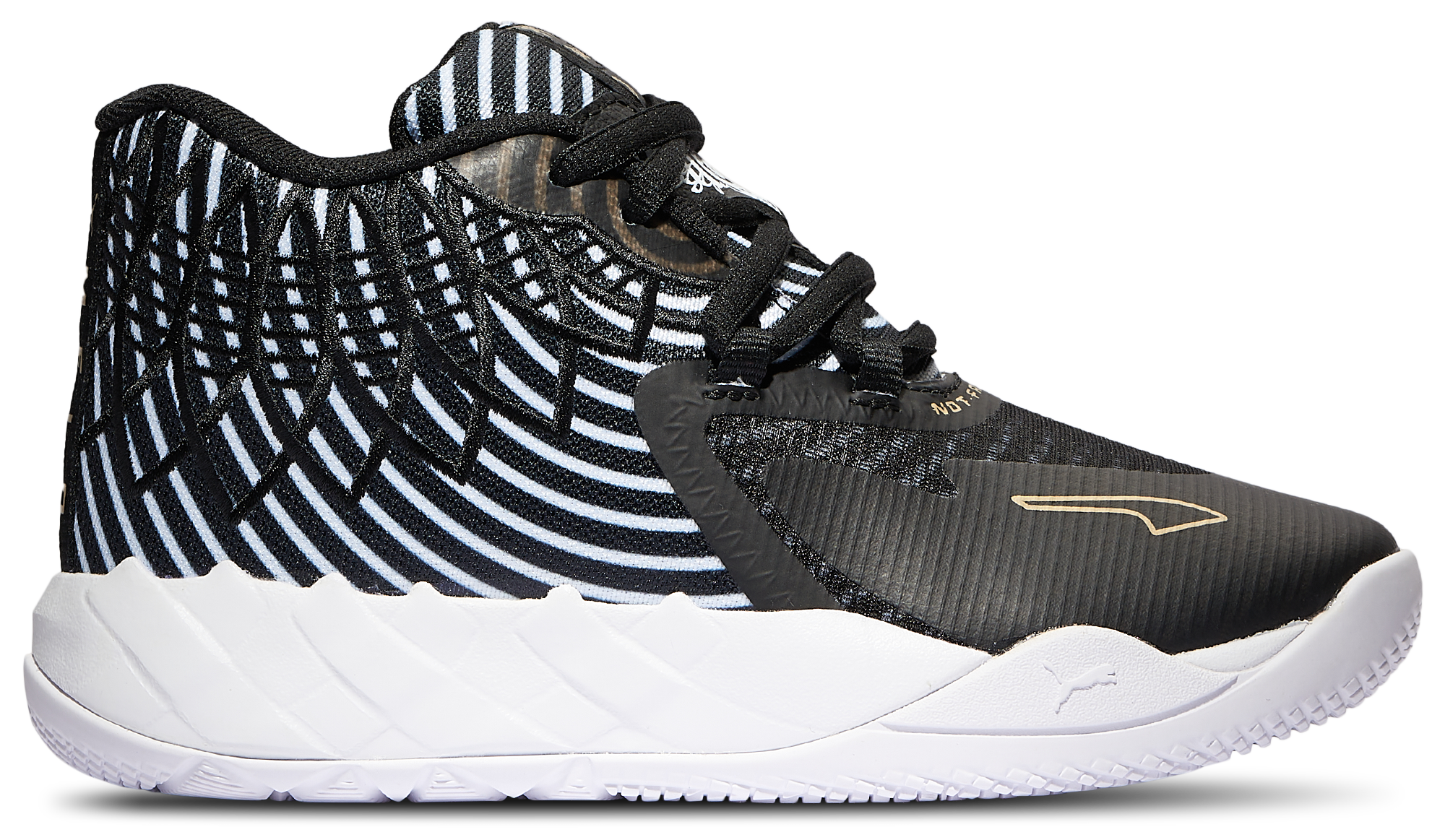 Foot Locker×Puma MB.01 50th Anniversary puma-mb-01-foot-locker-50th-