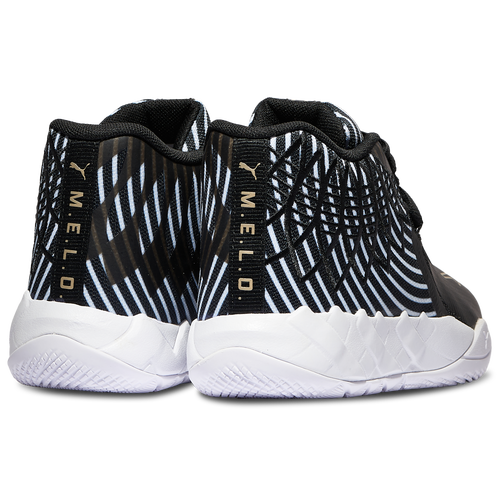 PUMA MB1 50th Anniversary | Foot Locker Canada