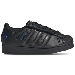 adidas Originals Superstar II - Boys' Grade School | Foot Locker