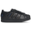 adidas Originals Superstar  - Boys' Preschool Black/White/Multi