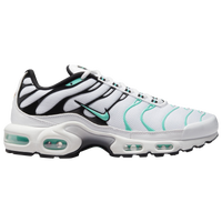 Air max hot sale cheap online