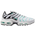 Nike Air Max Plus - Men's White/Black