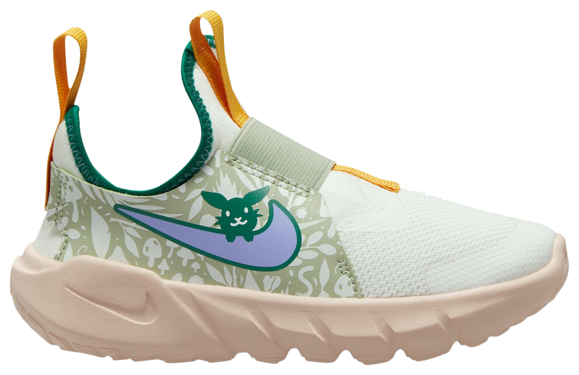 Nike Flex Run 2 Foot Locker Canada