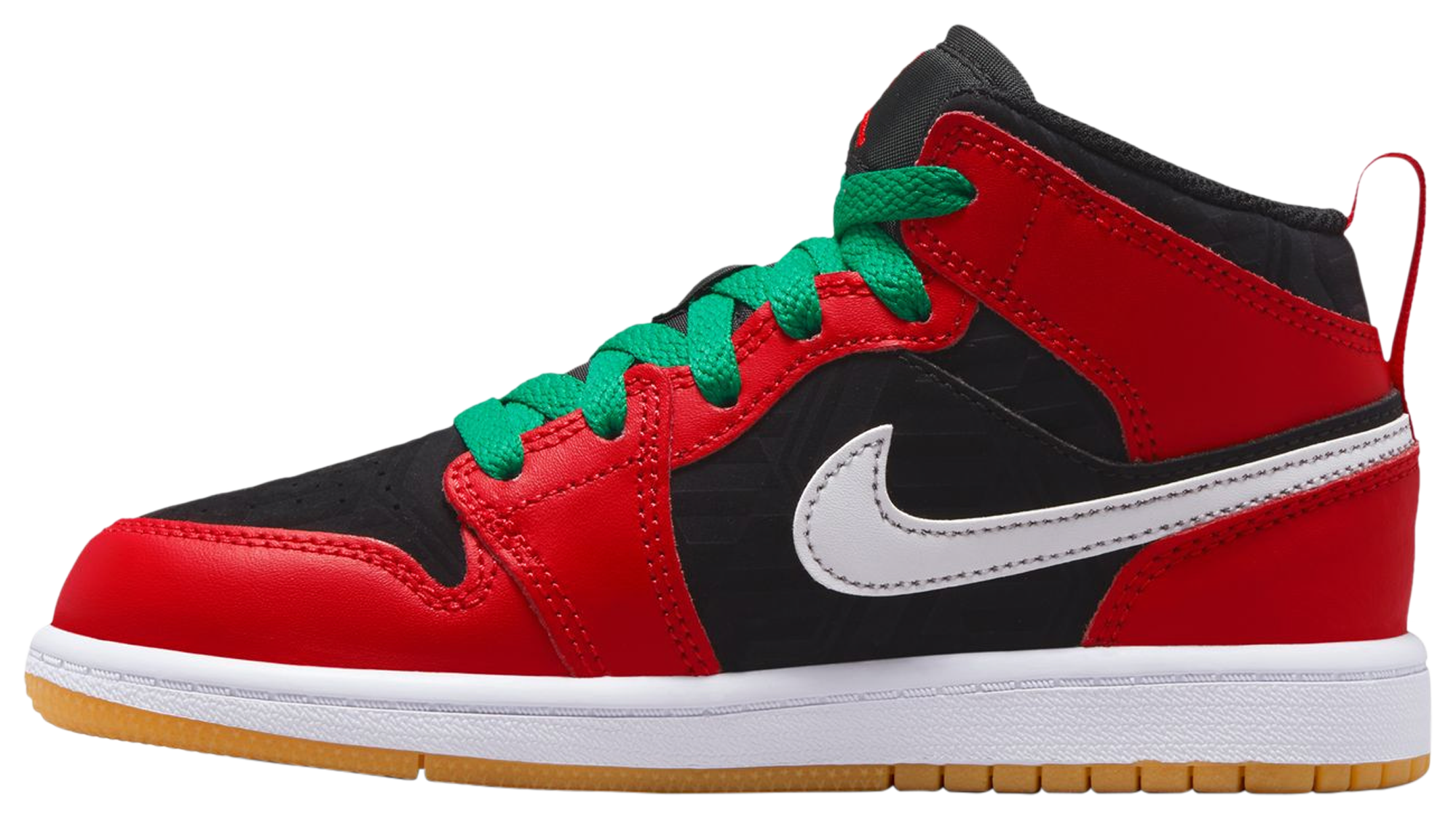 jordan aj 1 low boys