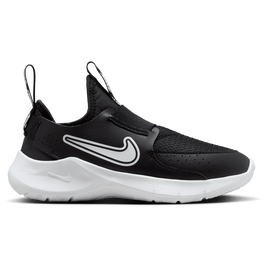 Nike Flex Runner 3  - Boy's