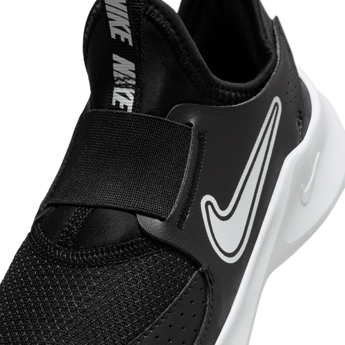 Nike preschool boy shoes online
