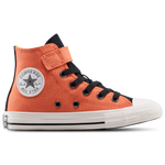 Orange/Black/Beige