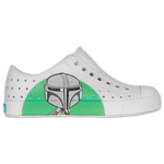 Green/Grey